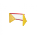 TRAVE GOL 